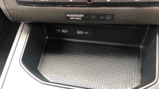 SEAT Ibiza 1.0 TSI 115 FR Sport 5dr Petrol Hatchback